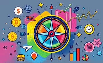 Optimizing Your Portfolio: Fine-Tuning for Peak Performance