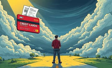 When to Say 'No' to a Loan Offer