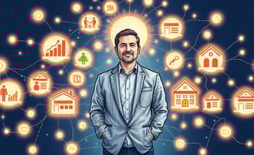 Your Personal CFO: Taking Control of Your Financial Future