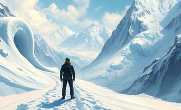 The Power of a Debt Snowball vs. Avalanche Strategy