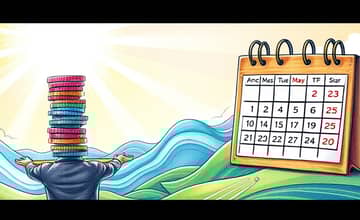 The Art of the Budget: Integrating Loan Payments Seamlessly