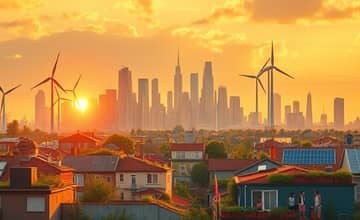 Growing Your Green: Sustainable Wealth Creation Strategies