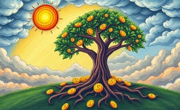 Future-Proofing Your Finances: Preparing for the Unexpected