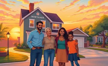 Loan Servicing: What Happens After You Get Approved