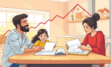 Unlocking Lower Interest Rates: Strategies That Work