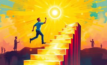 Rebuilding Bad Credit: Your Comeback Story Starts Here