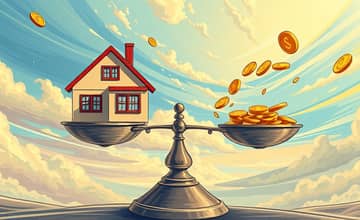 Demystifying Interest-Only Loans: Are They for You?