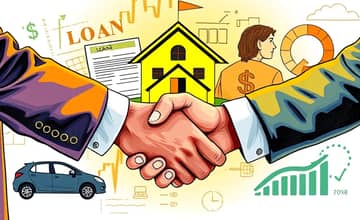 The Dos and Don'ts of Co-Signing a Loan