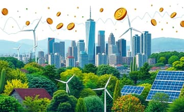 Sustainable Debt: Borrowing Without the Burden