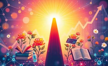 Beyond Returns: Investing in Your Best Self