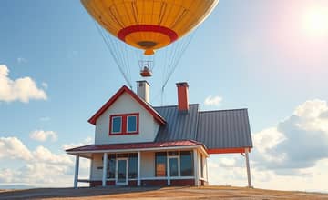 Understanding Balloon Payments: A Loan Feature Breakdown