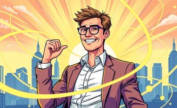 Navigating the World of Business Credit Lines