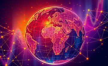 The Global Credit Landscape: A Comparative Look