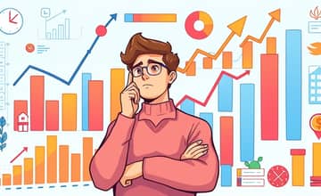 The Wealth Optimizer: Maximizing Every Financial Decision