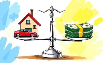 Secured vs. Unsecured Loans: Which Is Right for You?