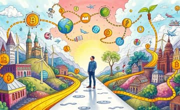 Catalyzing Capital: Unlocking Your Investment Potential