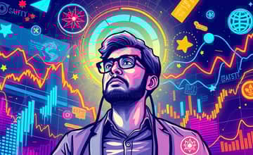 The Dynamic Investor: Adapting to Evolving Markets