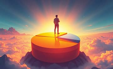 The Abundance Mindset: Shifting Your Financial Reality