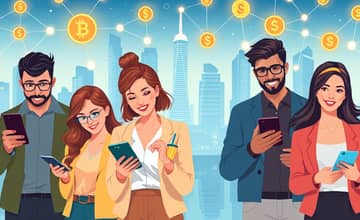 Alternative Lending Options: Beyond Traditional Banks