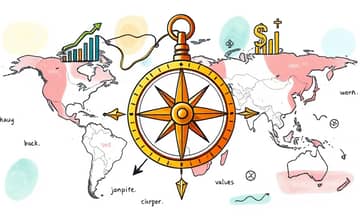 The Clarity Compass: Navigating Complex Financial Landscapes