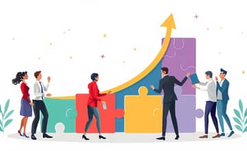 Strategic Capital Deployment: Intelligent Investment Choices