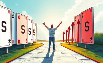 Credit Score Simulators: Planning Your Financial Future