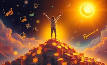 The Strategic Mind: Thinking Like a Wealth Builder