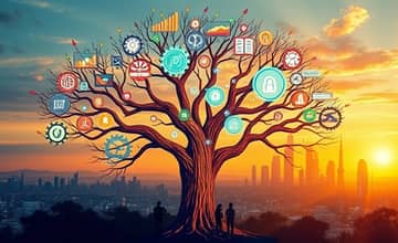 The Growth Catalyst: Fueling Your Financial Expansion