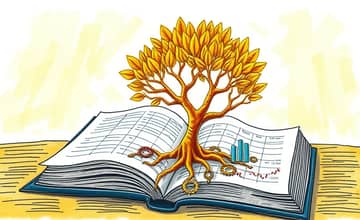 The Value Creator: Investing in What Truly Matters