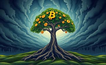 The Resilient Portfolio: Defending Against Economic Storms