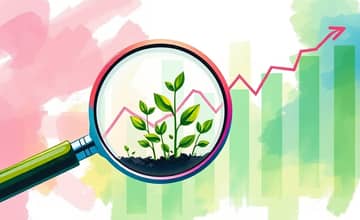 Micro Trends, Macro Returns: Finding Small Opportunities