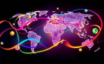 The Prudent Peso: Investing in International Currencies