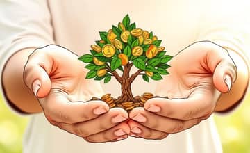 Smart Stewardship: Safeguarding Your Financial Future