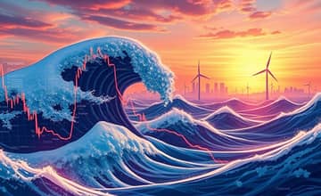 Thematic Titans: Riding the Waves of Industry Change