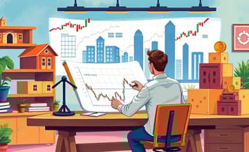 The Portfolio Architect: Designing Your Financial Future