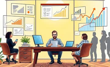 The Intelligent Investor's Checklist: Due Diligence Guide