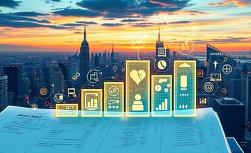 Beyond the Balance Sheet: Uncovering Intangible Value