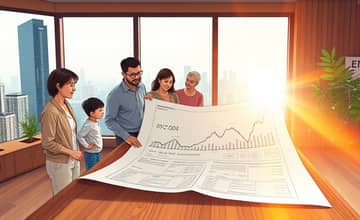 Blueprint for Billions: Crafting a Generational Portfolio