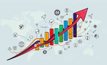 Smart Beta Secrets: Enhancing Your Index Investing