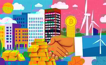 Alternative Avenues: Beyond Stocks and Bonds