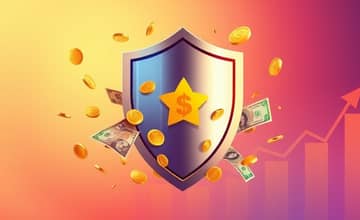 The Inflation Shield: Protecting Your Purchasing Power