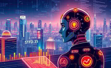 Robo-Advisors Revealed: Automated Investing Explained