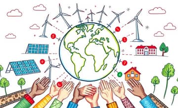 The Global Gateway: Investing in Foreign Markets