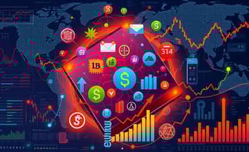 Synthetic Strategies: Building Portfolios with Derivatives