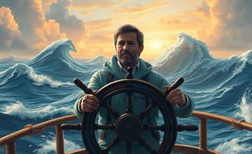 The Flexible Investor: Adapting to Market Shifts