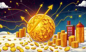 Wealth Multipliers: Strategies for Accelerated Growth