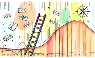 Bonds Beyond Basics: Advanced Fixed Income Strategies