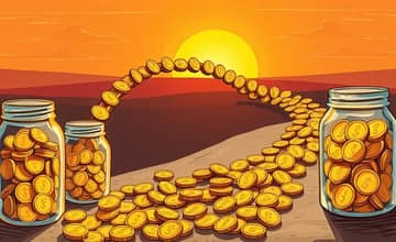 Mastering Your Cash Flow: Beyond the Budget