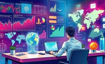 Unlocking Your Investment Superpowers: Advanced Strategies