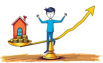 Smart Debt: When Borrowing Makes Financial Sense